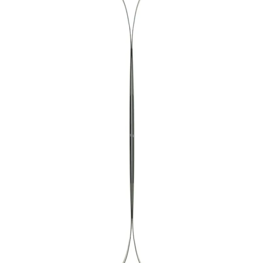 Arv 116 Jj Ul Skis 2026