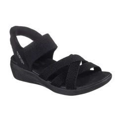 Arya Cooling Off Sandal