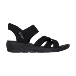 Arya Cooling Off Sandal