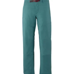 Asar Hiking/Climbing Trousers