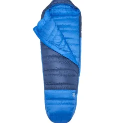 Ascent -6C/20F Regular Lightweight Down Sleeping Bag