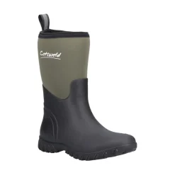 Ashmead Women's Wellington Boots