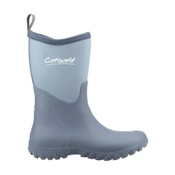 Ashmead Women's Wellington Boots