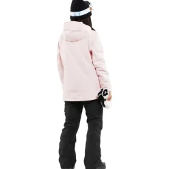 Aston Gore-Tex Women's Snowboard/Ski Pants