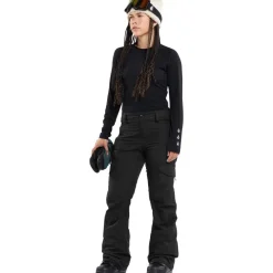 Aston Gore-Tex Women's Snowboard/Ski Pants