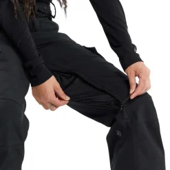 Aston Gore-Tex Women's Snowboard/Ski Pants