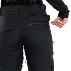 Aston Gore-Tex Women's Snowboard/Ski Pants
