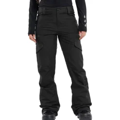 Aston Gore-Tex Women's Snowboard/Ski Pants