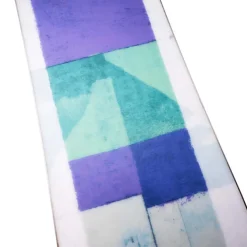 Astral Women's All Mountain Snowboard 2026