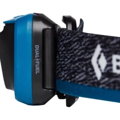 Astro 300 Compact Headlamp