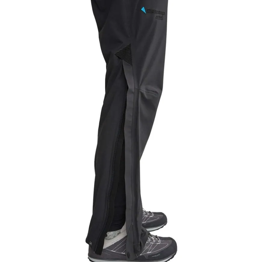 Asynja Pant Women's Waterproof Trousers