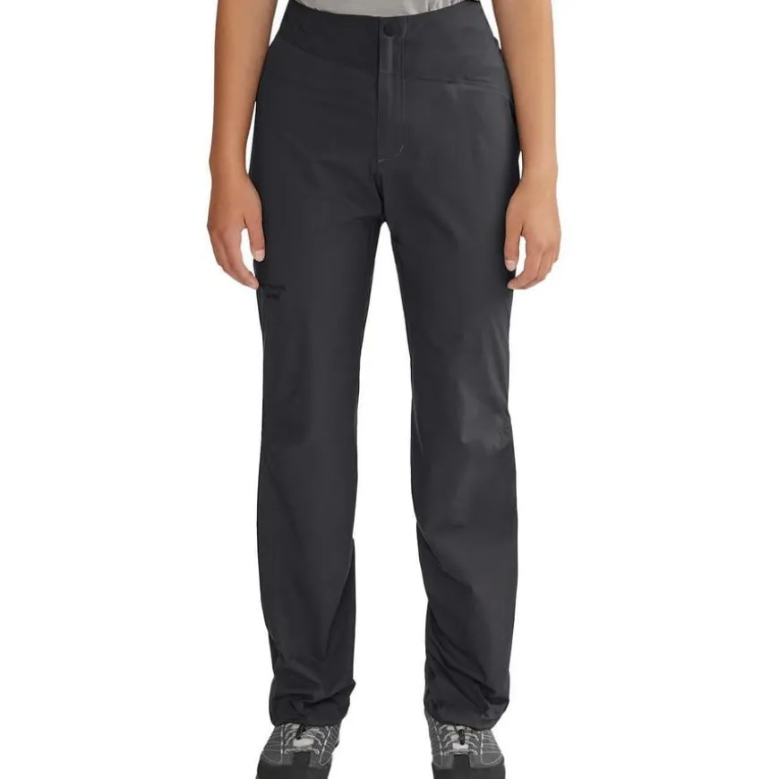 Asynja Pant Women's Waterproof Trousers