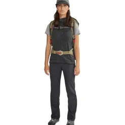 Asynja Pant Women's Waterproof Trousers
