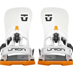 Atlas Step On Snowboard Bindings 2026