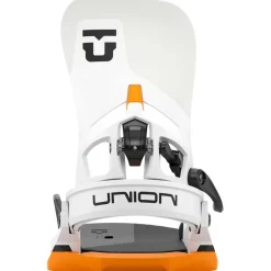 Atlas Step On Snowboard Bindings 2026
