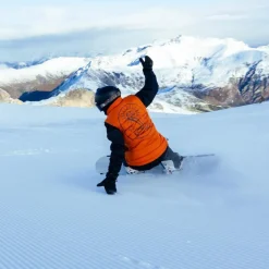 Atlas Step On Snowboard Bindings 2026