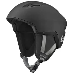 ATMOS PURE Unisex Ski/Snowboard Helmet