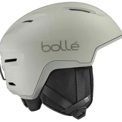 ATMOS PURE Unisex Ski/Snowboard Helmet
