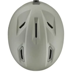 ATMOS PURE Unisex Ski/Snowboard Helmet