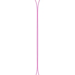 Atris Birdie Women's Skis 2026
