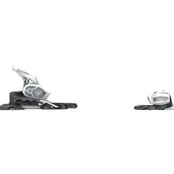 ATTACK 14 GW Ski Bindings 2026