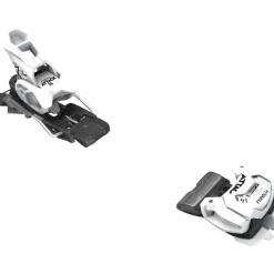 ATTACK 14 GW Ski Bindings 2026