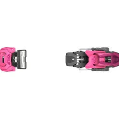 ATTACK 14 GW Ski Bindings 2026
