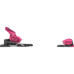 ATTACK 14 GW Ski Bindings 2026