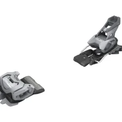 ATTACK 14 GW Ski Bindings 2026