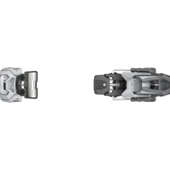 ATTACK 14 GW Ski Bindings 2026