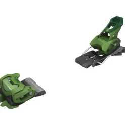 ATTACK 14 GW Ski Bindings 2026
