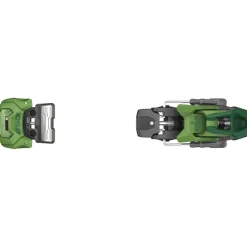 ATTACK 14 GW Ski Bindings 2026