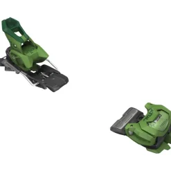 ATTACK 14 GW Ski Bindings 2026