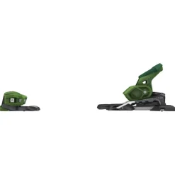 ATTACK 14 GW Ski Bindings 2026