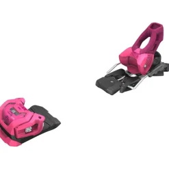 Attack Lyt 11 Grip Walk All Mountain Ski Bindings 2026