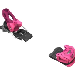Attack Lyt 11 Grip Walk All Mountain Ski Bindings 2026