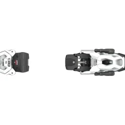Attack Lyt 11 Grip Walk All Mountain Ski Bindings 2026