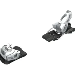 Attack Lyt 11 Grip Walk All Mountain Ski Bindings 2026