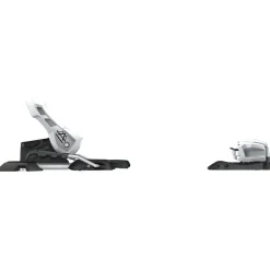 Attack Lyt 11 Grip Walk All Mountain Ski Bindings 2026