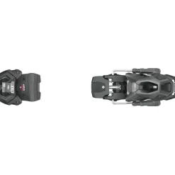 Attack Lyt 11 Grip Walk All Mountain Ski Bindings 2026