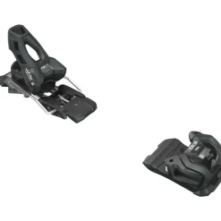 Attack Lyt 11 Grip Walk All Mountain Ski Bindings 2026