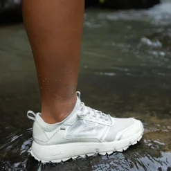 At-X Walking Shoes