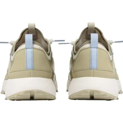 At-X Walking Shoes