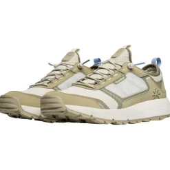 At-X Walking Shoes