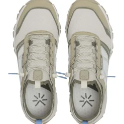 At-X Walking Shoes