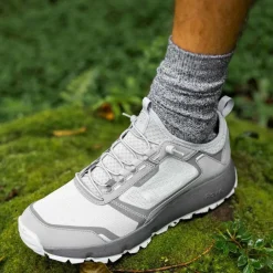 At-X Walking Shoes