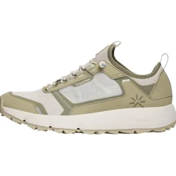At-X Walking Shoes