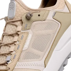 At-X Women's Walking Shoes
