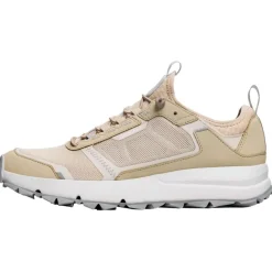 At-X Women's Walking Shoes
