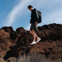 At-X Women's Walking Shoes